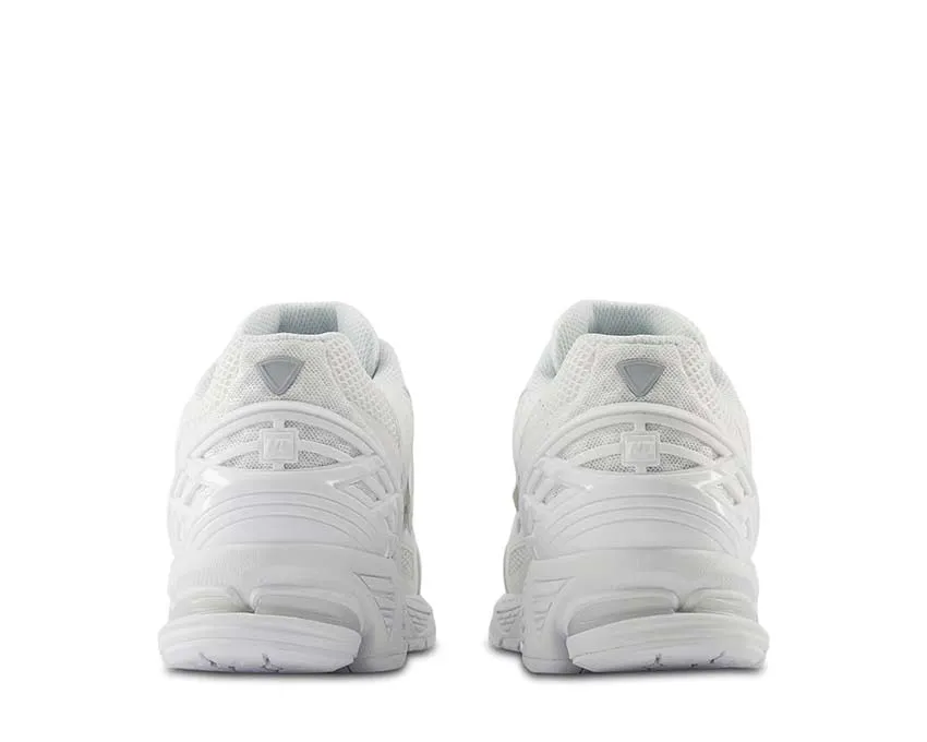 Log Path No Slip New Balance 1906 "Triple White"