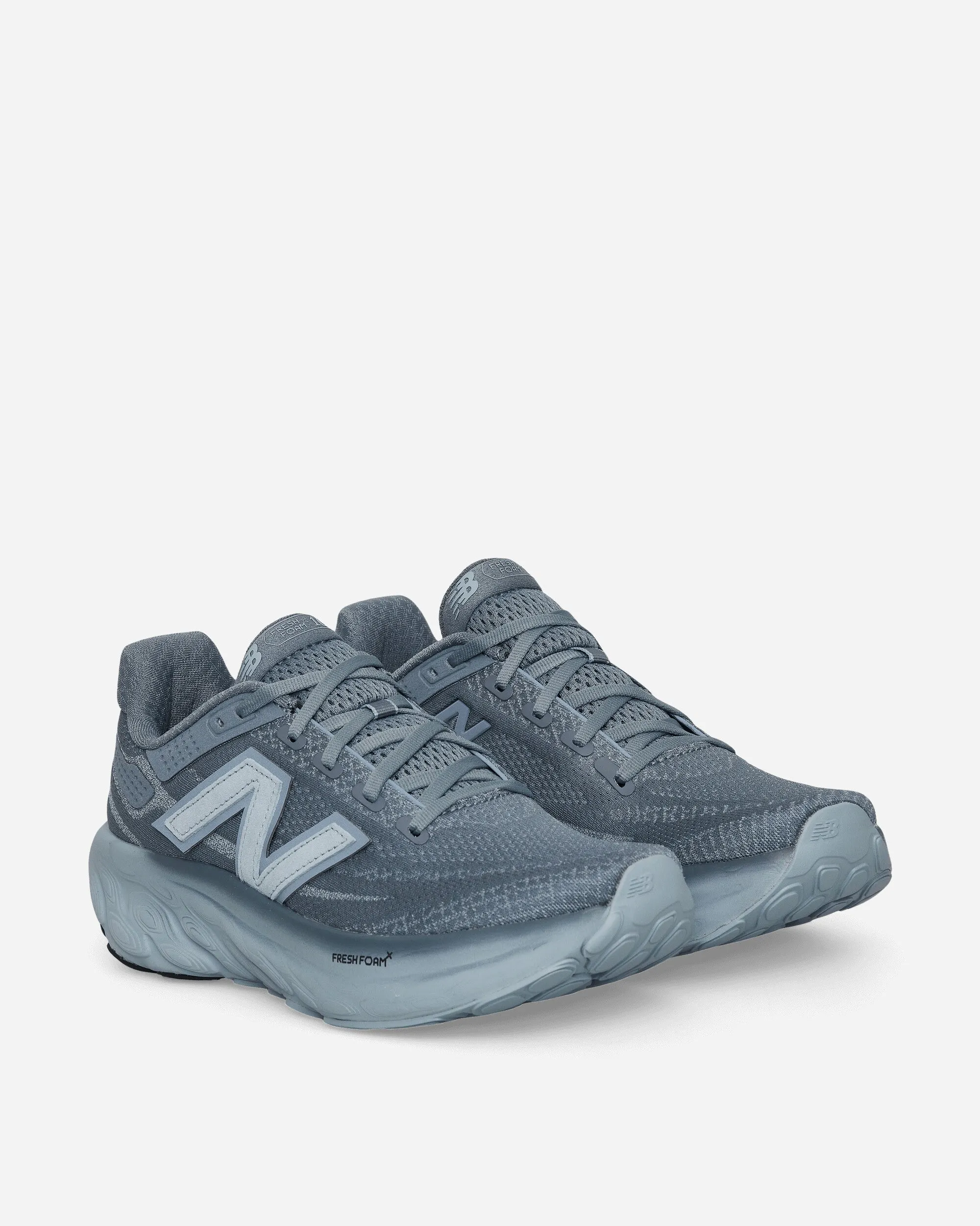 Bright Gold Comfort Ankle Fresh Foam X 1080 Utility Sneakers Dark Arctic Grey
