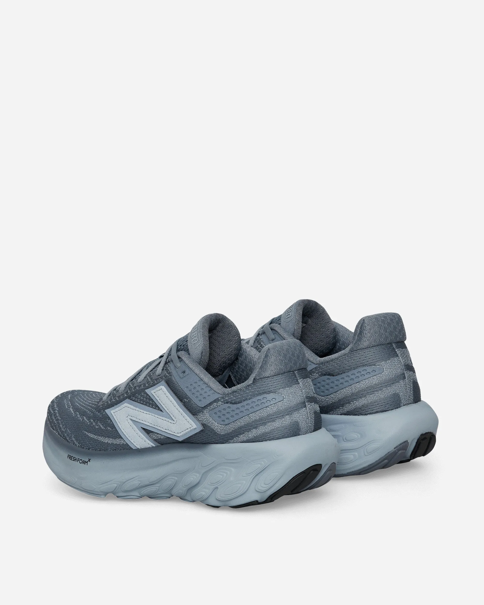 Fresh Foam X 1080 Utility Sneakers Dark Arctic Grey AI Path Beach Fun