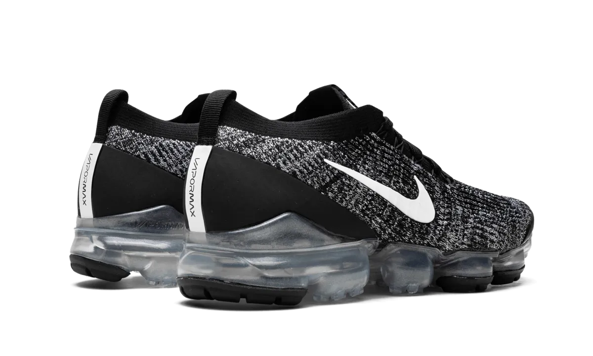 Good elasticity bmx shoes Air Vapormax Flyknit 3