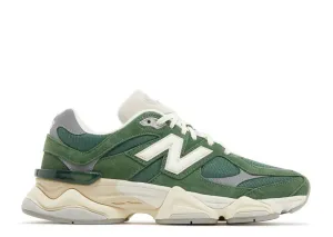 New Balance 9060 Nori On Road
