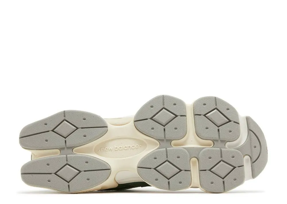 New Balance 9060 Nori Cozy Feel