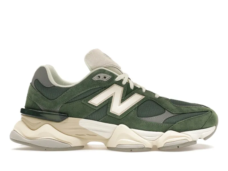 New Balance 9060 Nori Classic