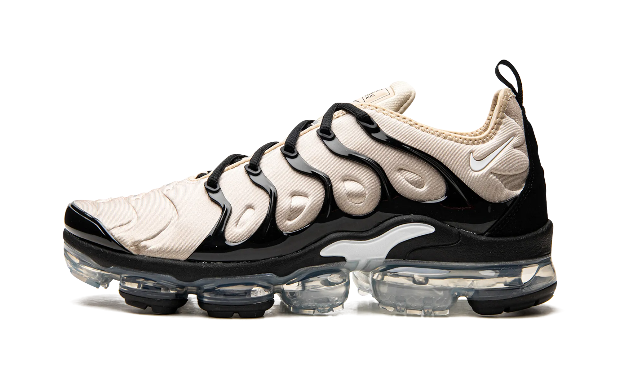 arch - support - system Air VaporMax Plus