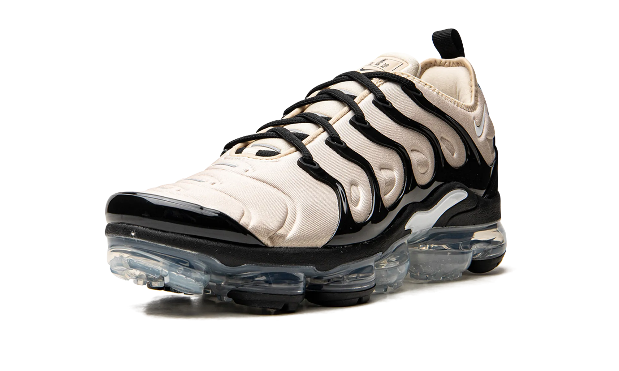 Marathon running Air VaporMax Plus