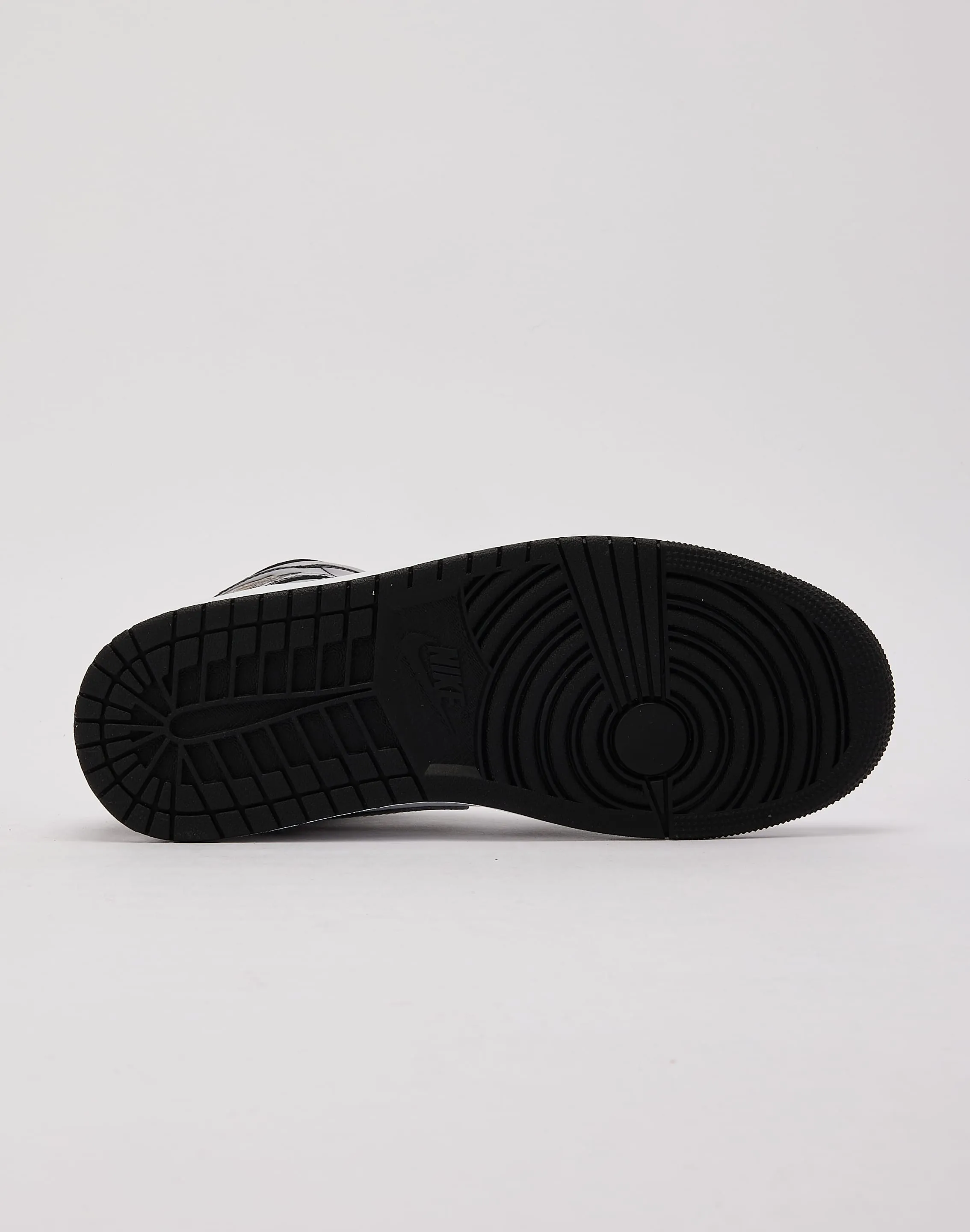 Jordan Air Jordan 1 Mid Game Edge