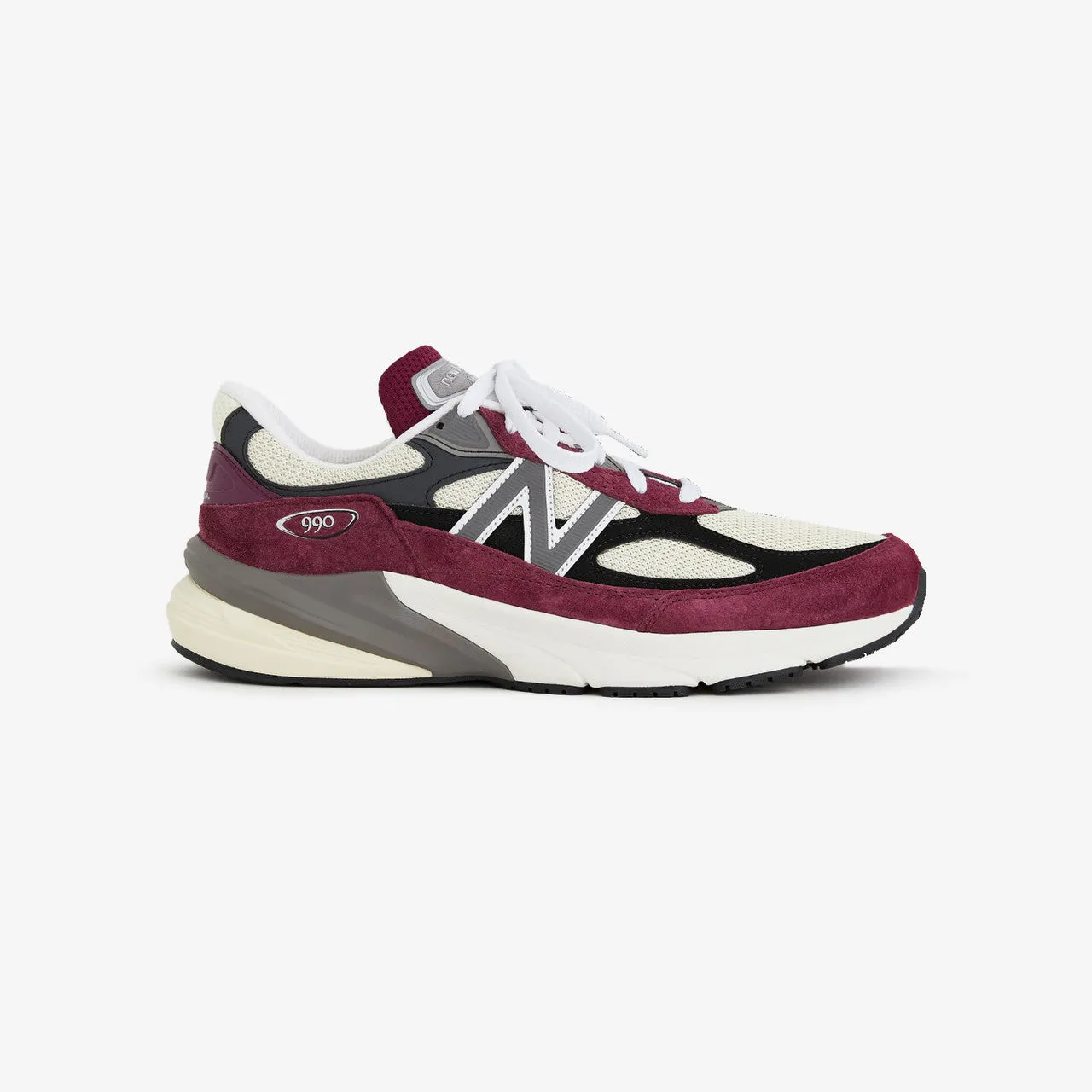 990v6 Sky Blue Height Plus