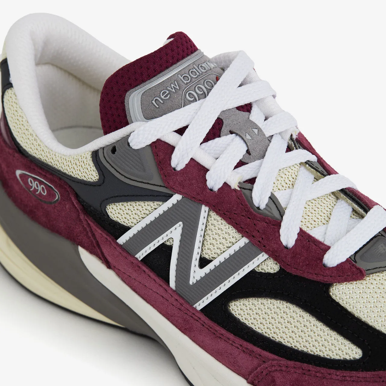 Cold Tone 990v6