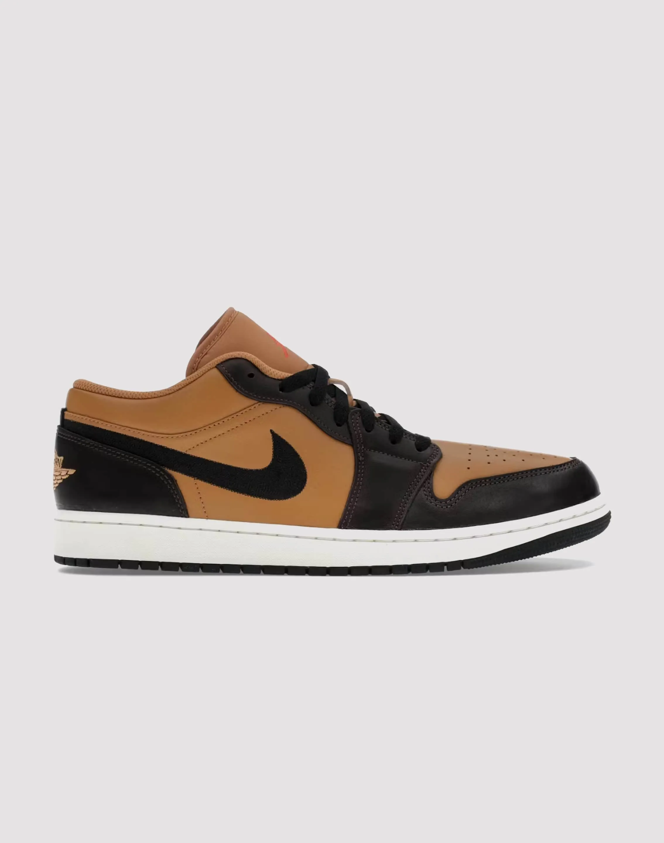 Sport Active Jordan Air Jordan 1 Low SE