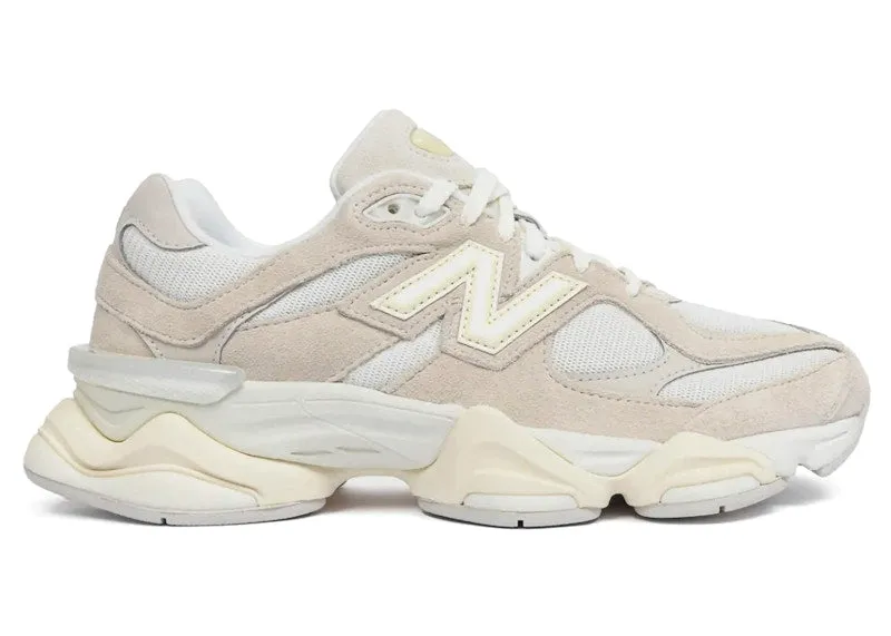 Trend Hot Cool Pop New Balance 9060 More Of What You Need