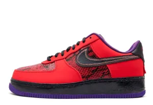 nike Air Force 1 Ng Cmft Lw 'Year Of The Snake' Morning Hike