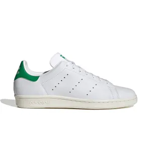 Low Rise Stan Smith 80s 'Cloud White'