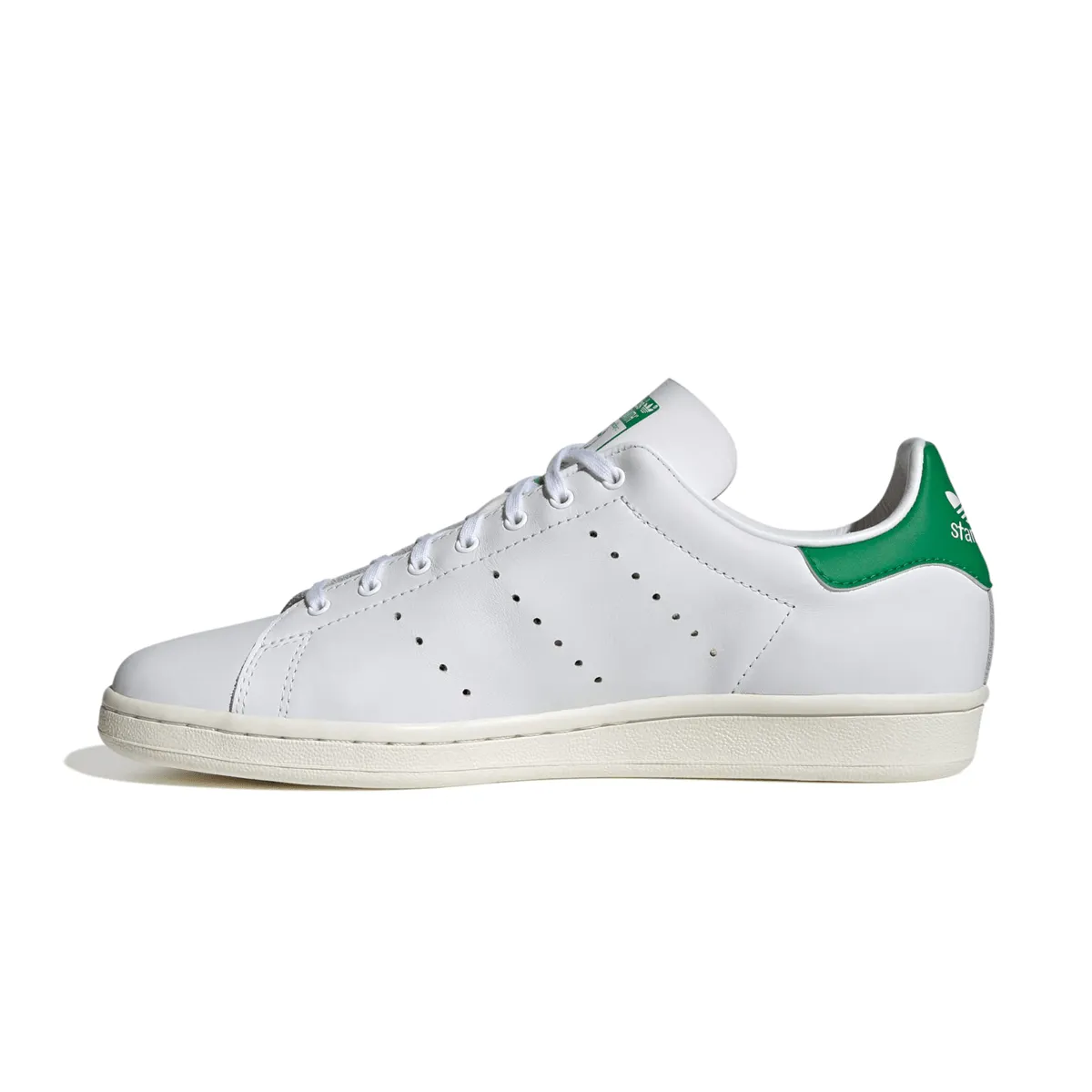 Spring Ready Stan Smith 80s 'Cloud White'