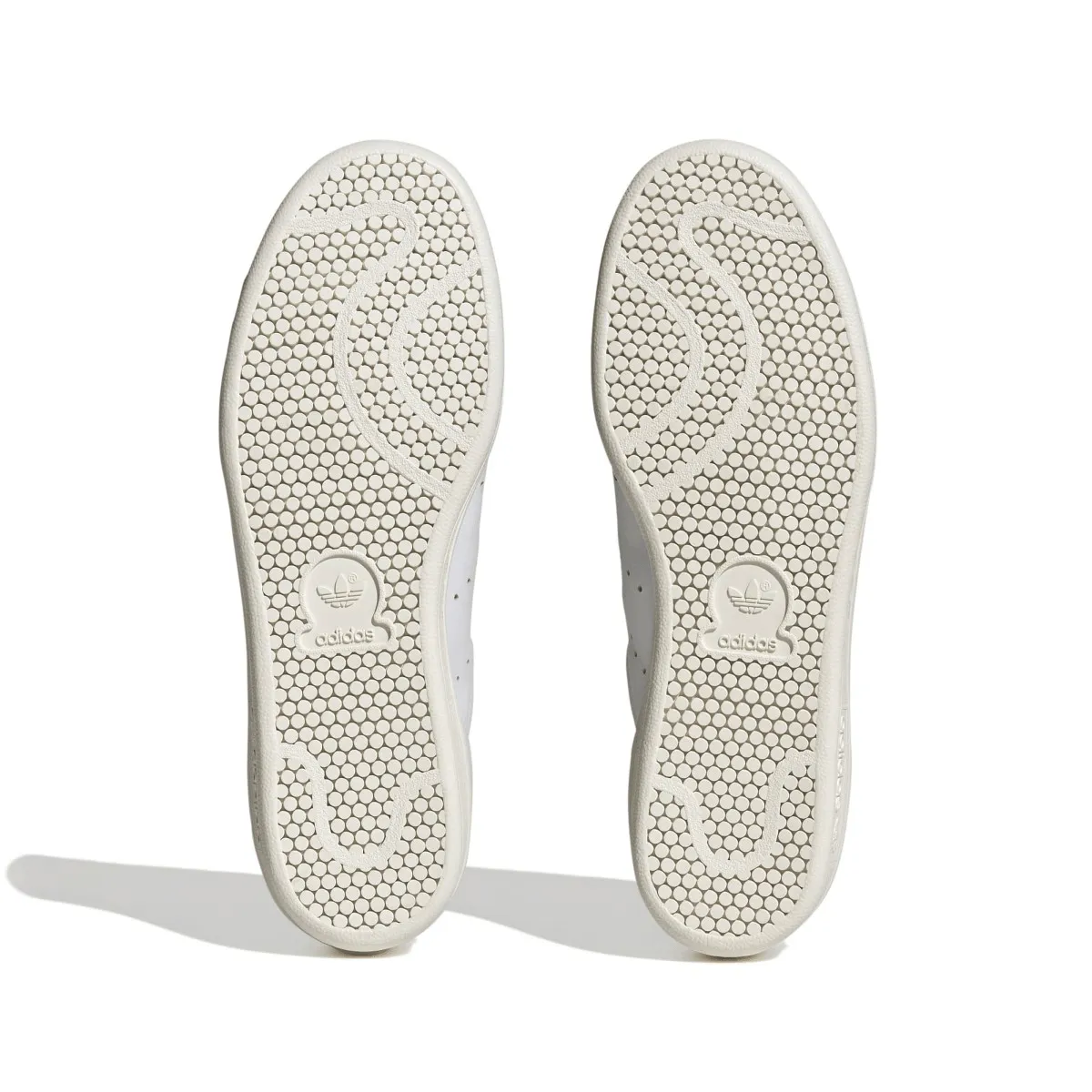 Walk Daily Stan Smith 80s 'Cloud White'