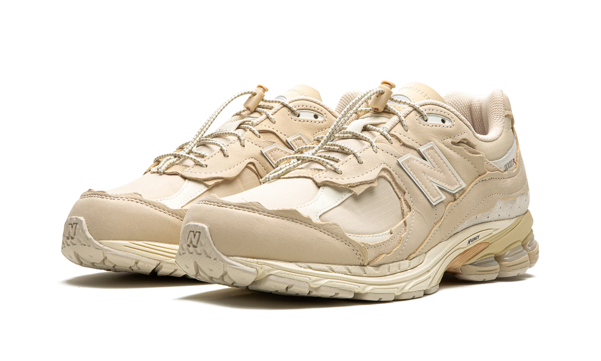 2002RD "Protection Pack - Sandstone" Canyon Hike