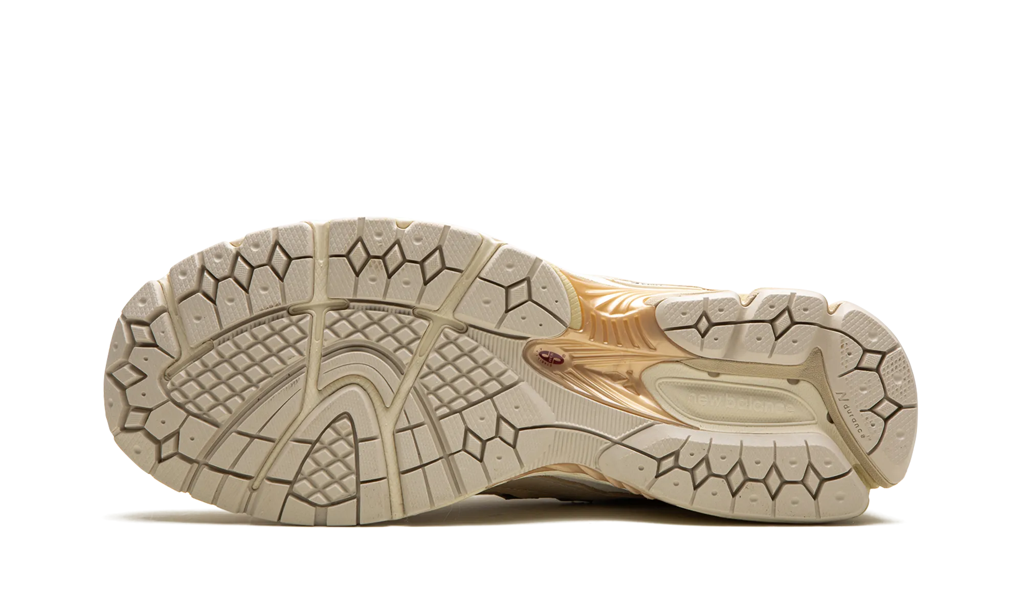 2002RD "Protection Pack - Sandstone" Comfortable Feel