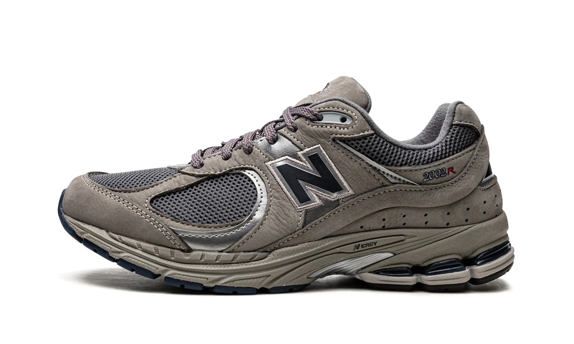 2002R "CASTLEROCK" Neutral design