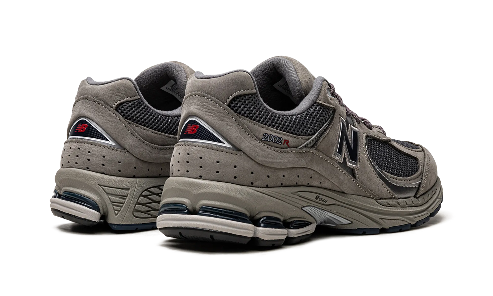 Roll Up Flat Comfort 2002R "CASTLEROCK"