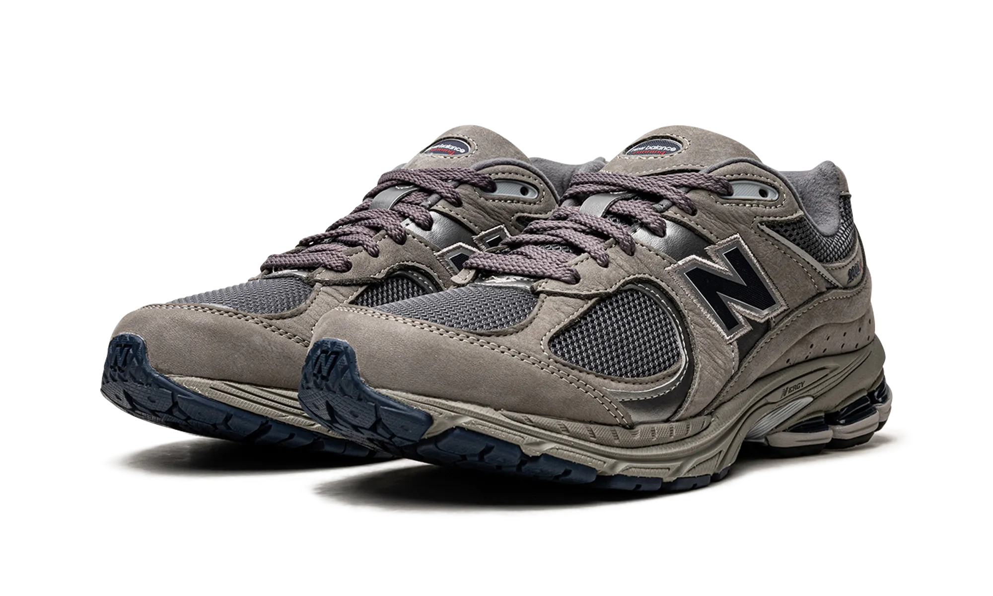 Everywhere Use Field Step 2002R "CASTLEROCK"