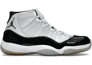 Sunny Walk Pet Walk Jordan 11 Retro Concord (2011)
