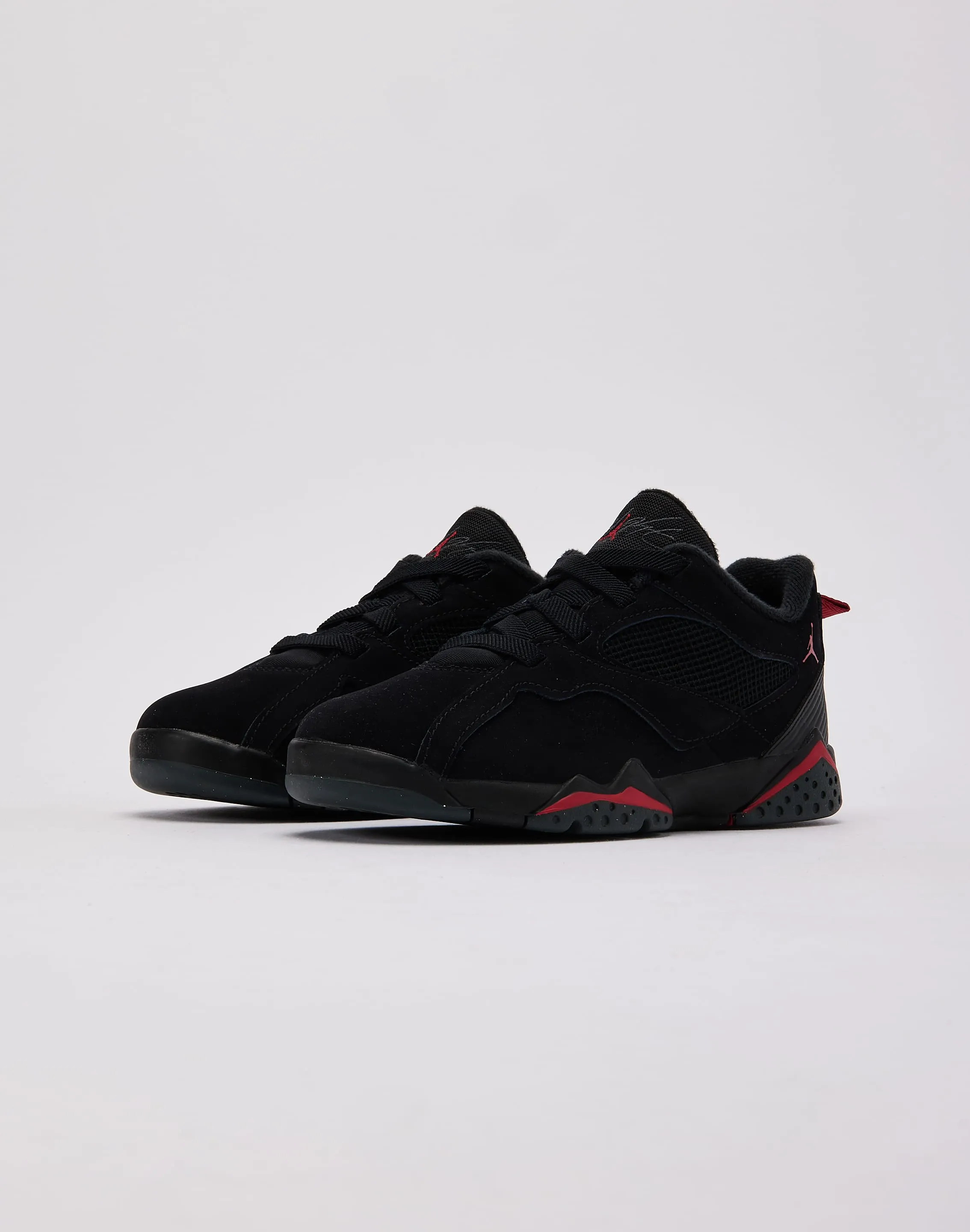 Workout Jordan MVP 92 Pre-School