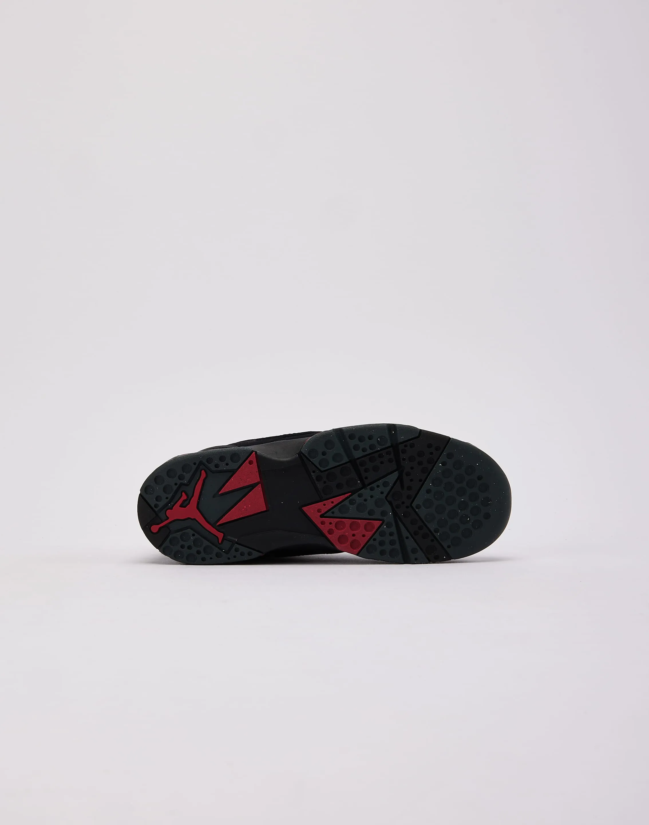 Comfort Cushion Jordan MVP 92 Pre-School