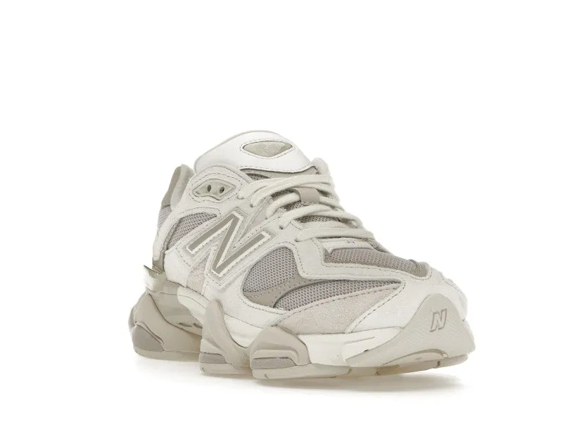Kind Step Molded Insole New Balance 9060 Grey Moonbeam