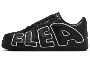 Nike Air Force 1 Low Cactus Plant Flea Market Black (2024) Movement Ease