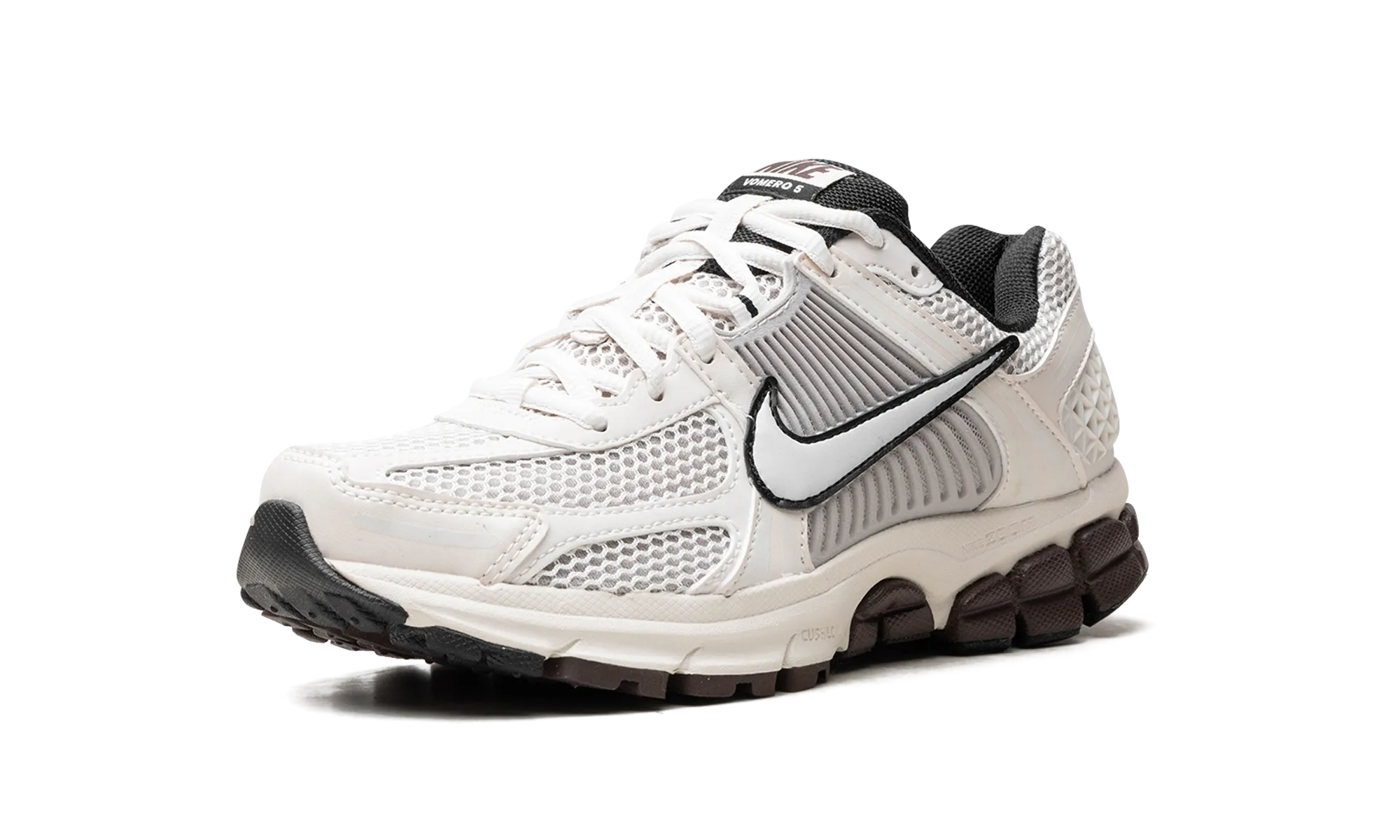 urban running shoes Air Zoom Vomero 5 WMNS "Phantom"