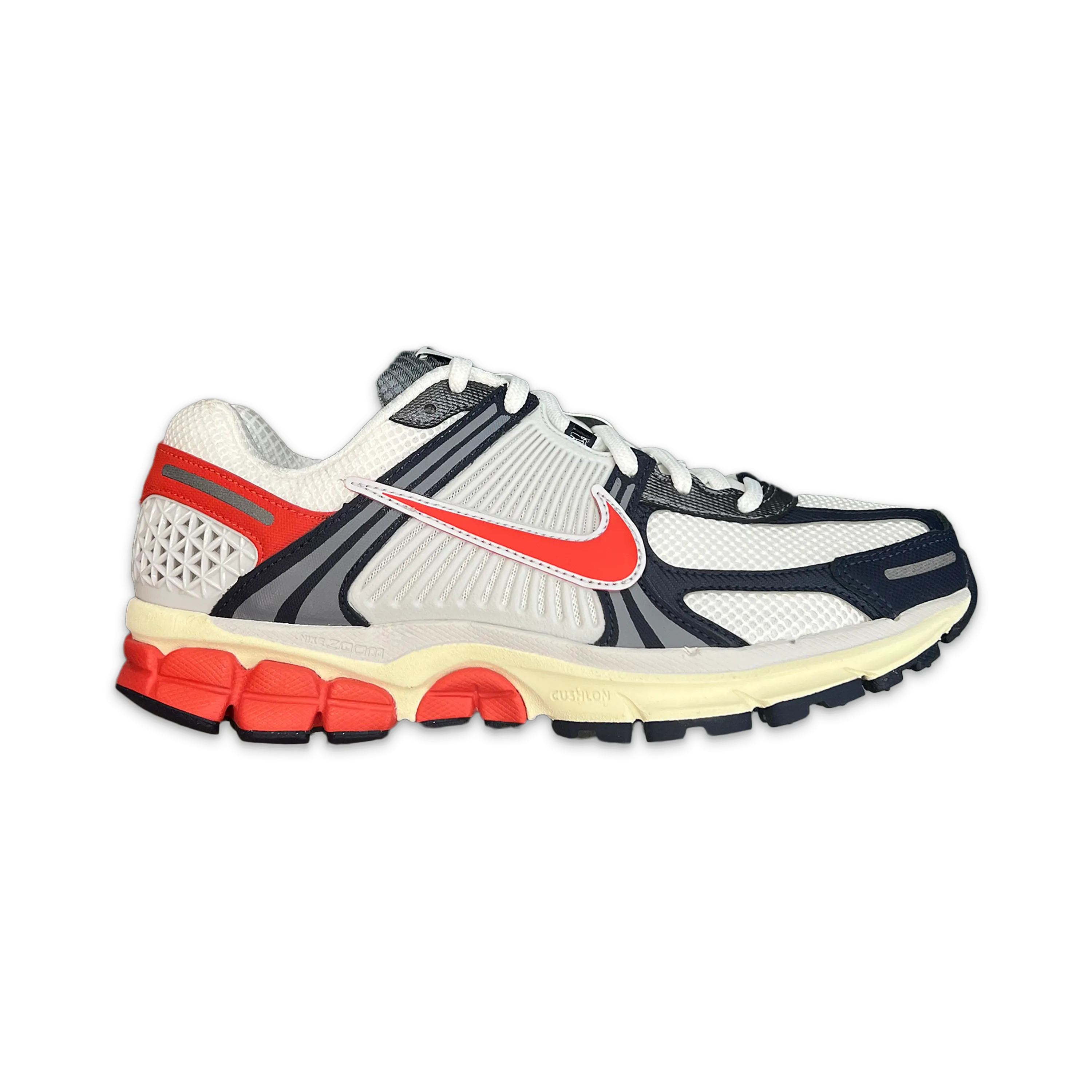 Moisture   Wicking Lining mesh materials Zoom Vomero 5 "USA"