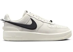 Nike Air Force 1 Low SP AMBUSH Phantom suede upper Cruise Wear