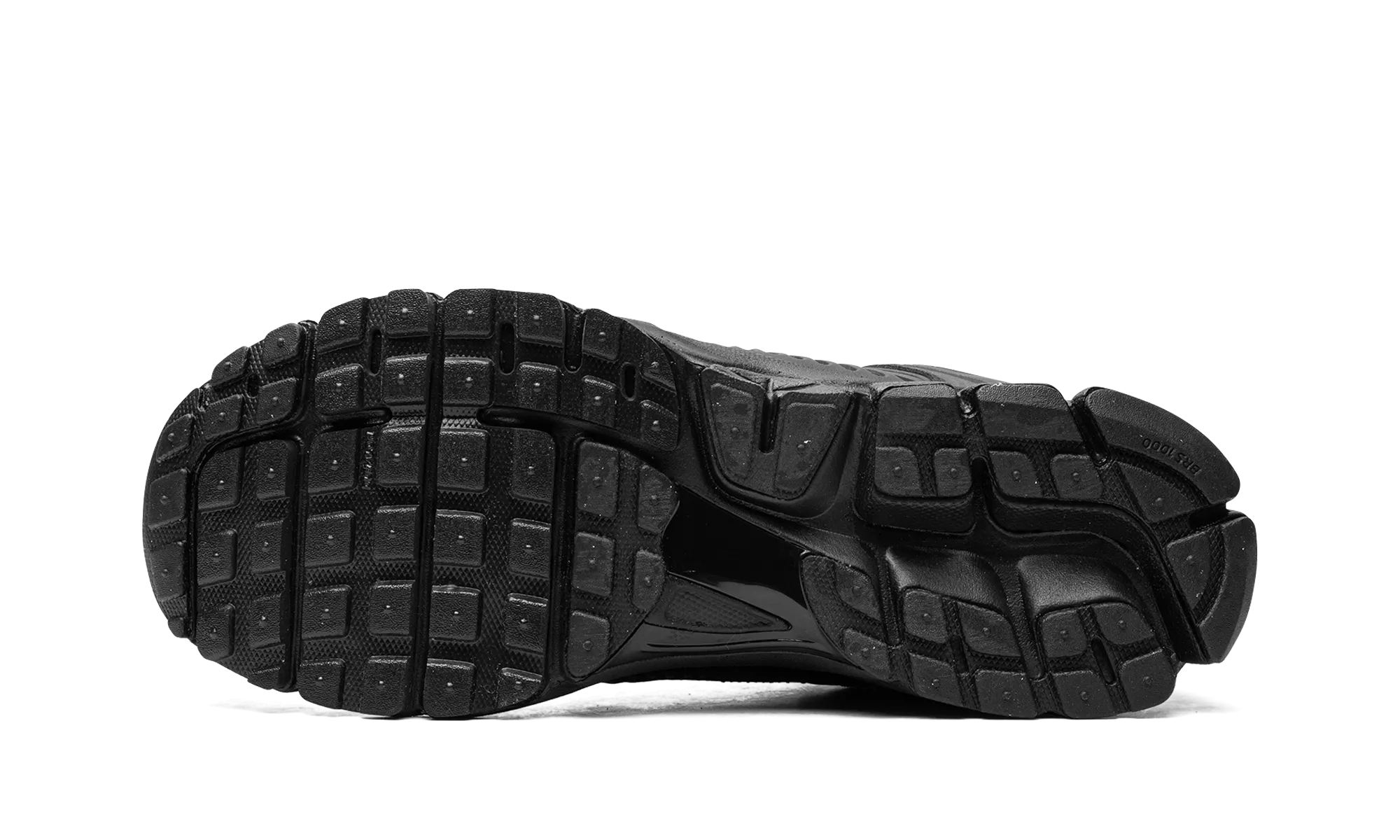 maintain balance Zoom Vomero 5 "Triple Black"