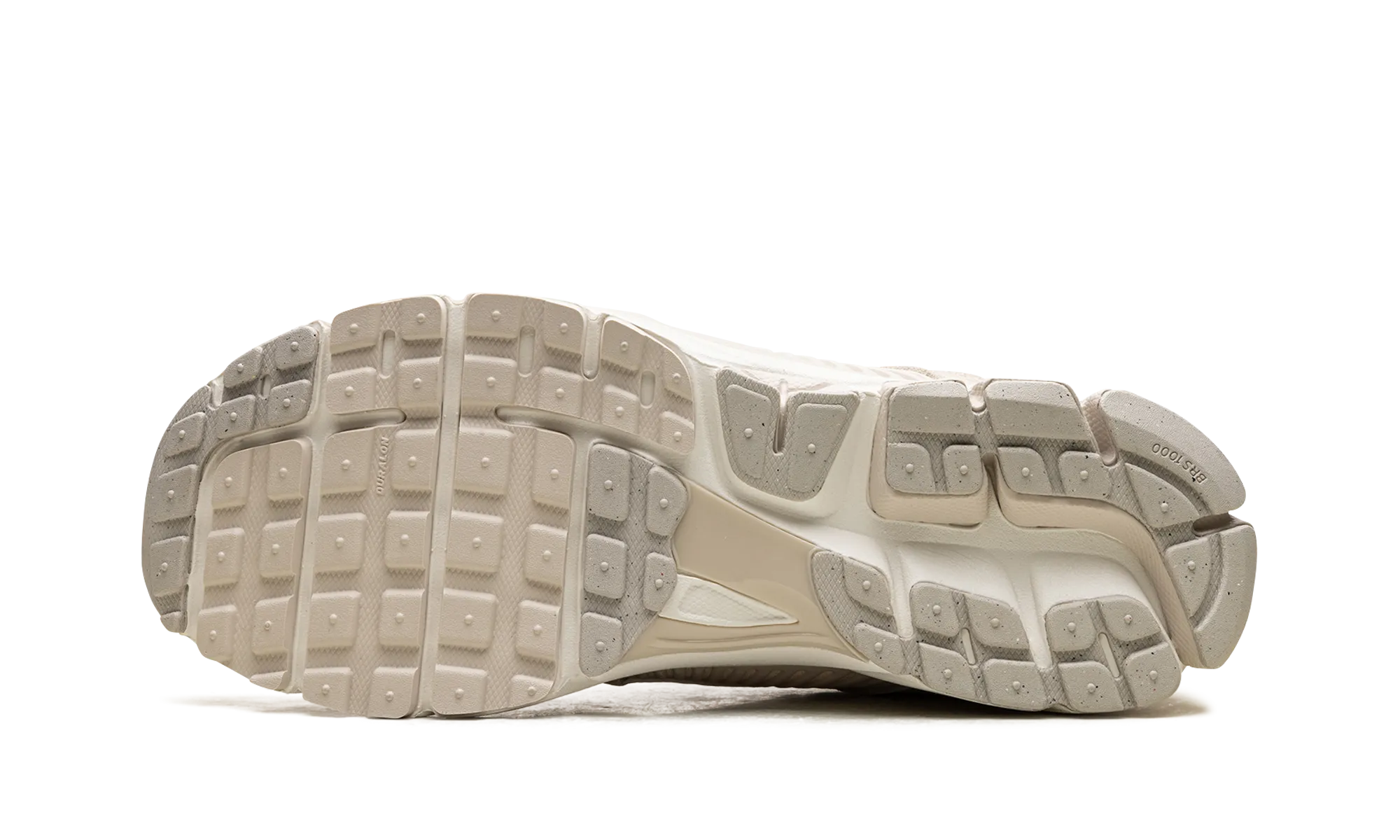 Zoom Vomero 5 "Light Orewood Brown" running for a way to stay disciplined low - heeled shoes