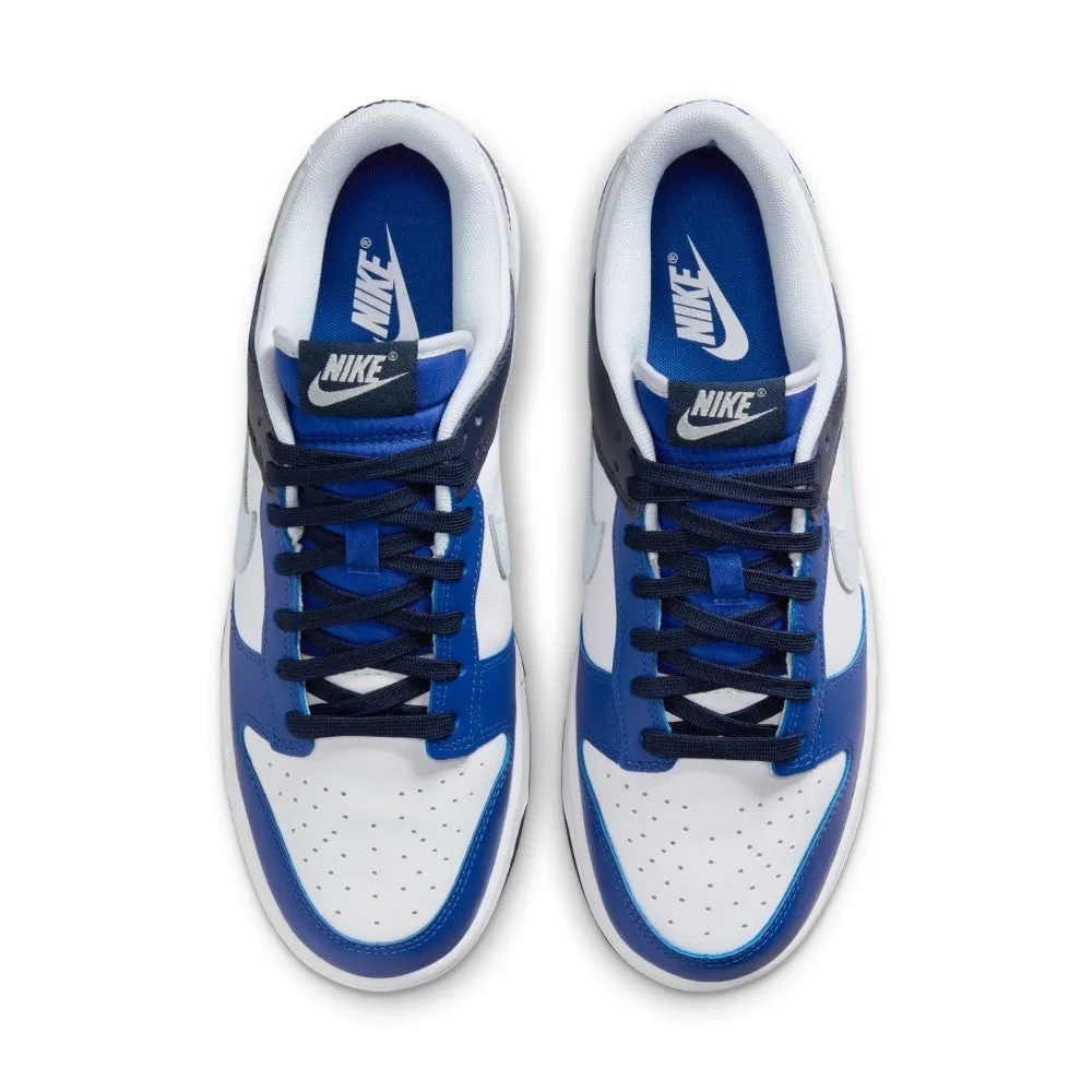 Dunk Low Lifestyle Shoes Light frame