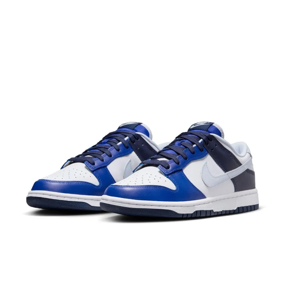 Dunk Low Lifestyle Shoes Marathon Day