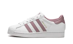 Comfort   insole SUPERSTAR WMNS "White / Magic Mauve"