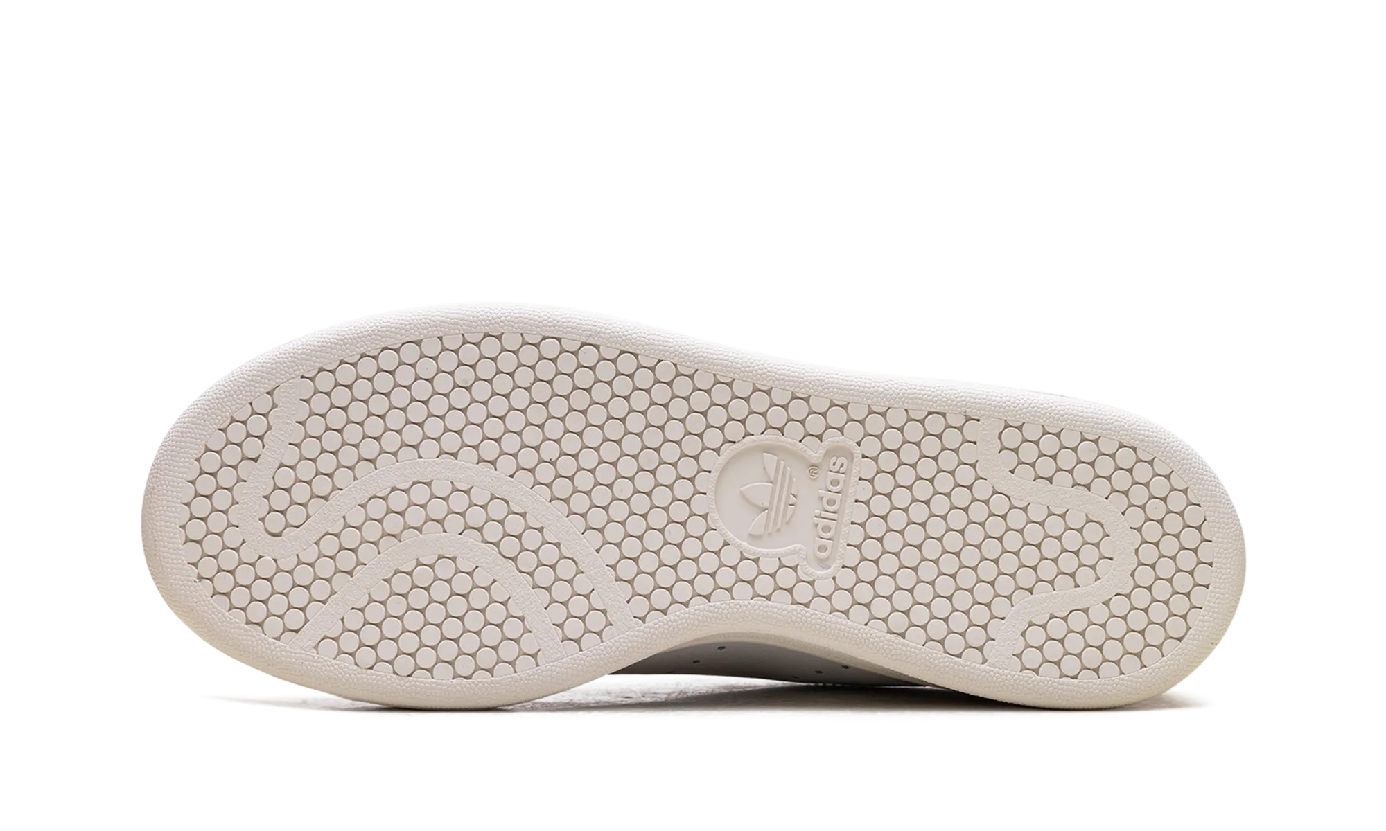 Cool Walk Support frame Stan Smith WMNS "Sandy Pink"