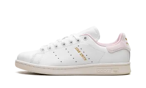Alley Path Stan Smith WMNS "Sandy Pink"