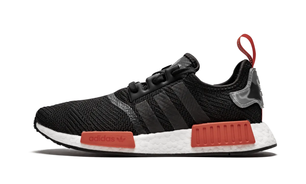 Casual Support NMD_R1