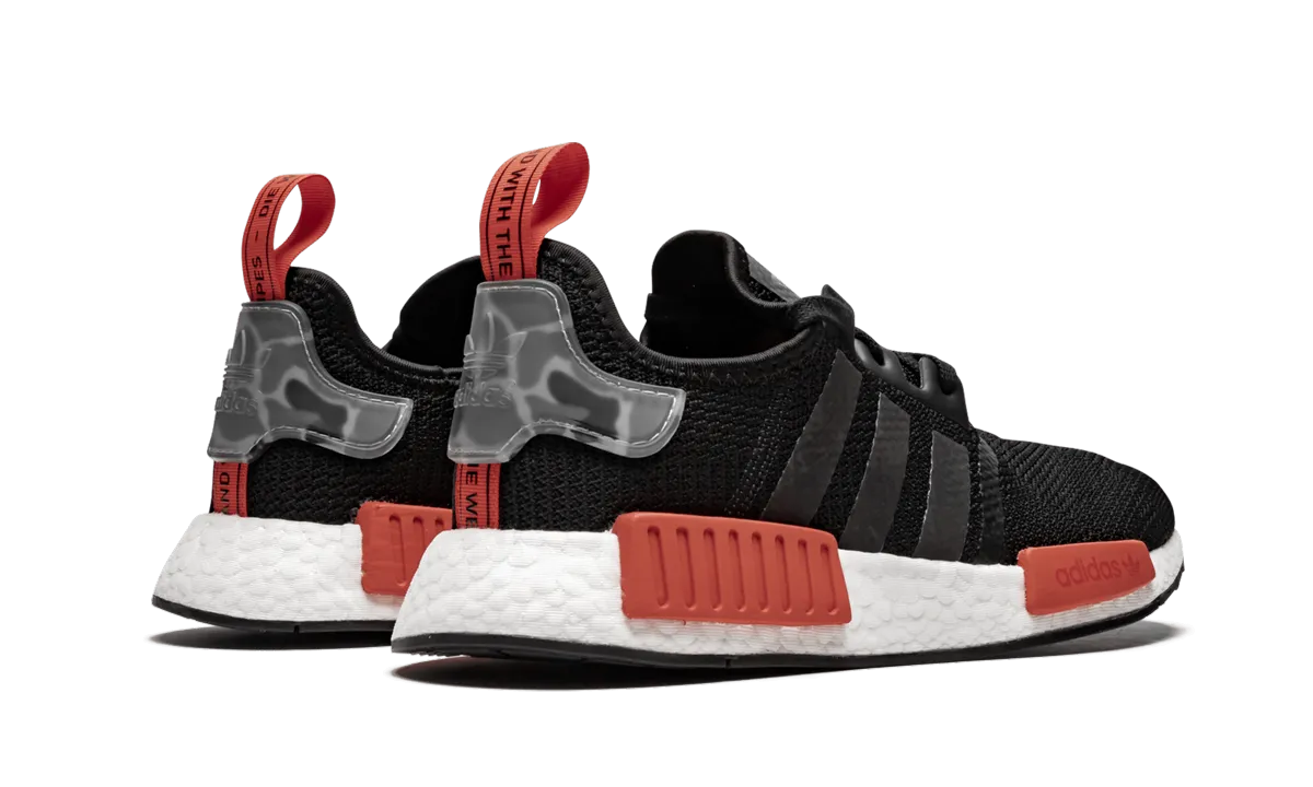 Active Design NMD_R1