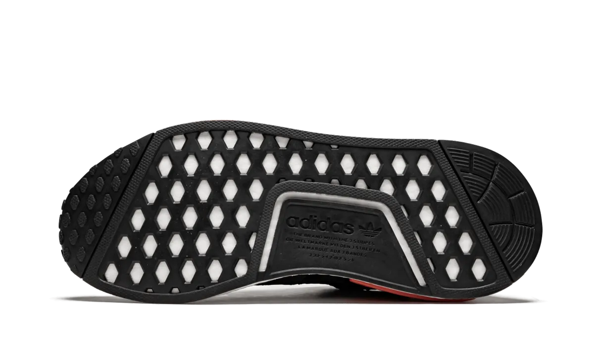 NMD_R1 Lunch Jog Everyday Gear