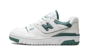 550 WMNS "Reflection / New Spruce" Subway Go