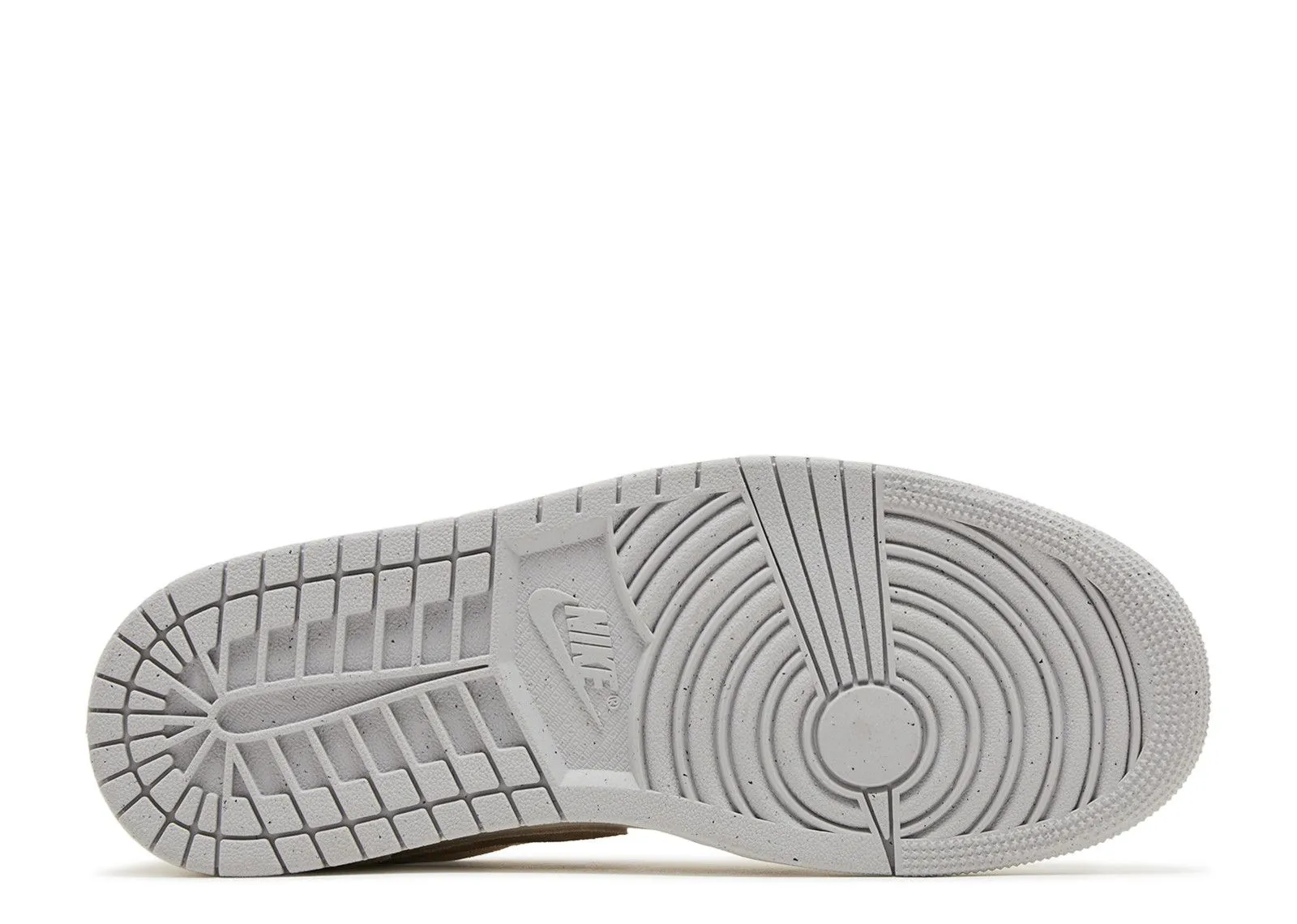 Air Jordan 1 Low SE Legend Light Brown Office Go Performance Fit