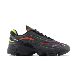 Adaptive Fit Active Design New Balance 1000