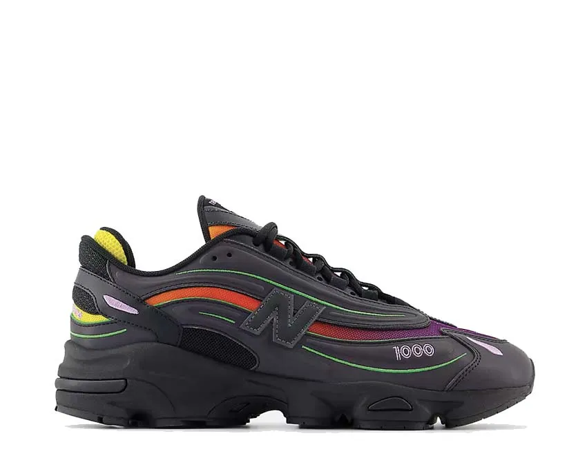 Adaptive Fit Active Design New Balance 1000