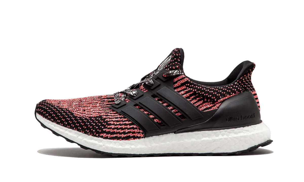 Active Move UltraBOOST CNY "CNY"