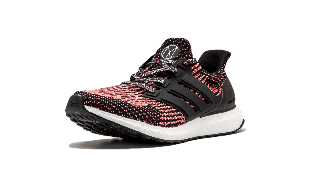 UltraBOOST CNY "CNY" Everyday Essential