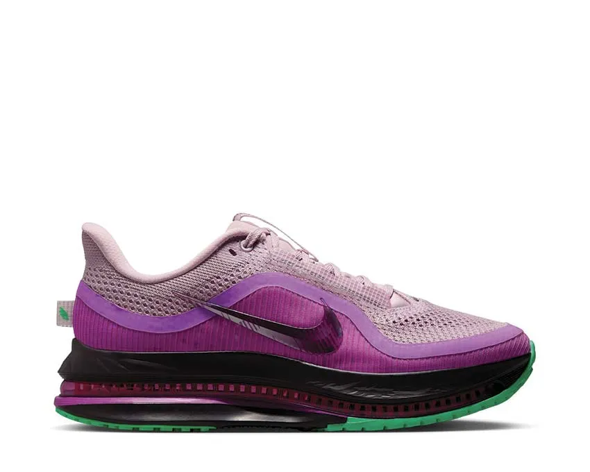 Nike Pegasus Premium "Faith Kipyegon" W Secure Motion
