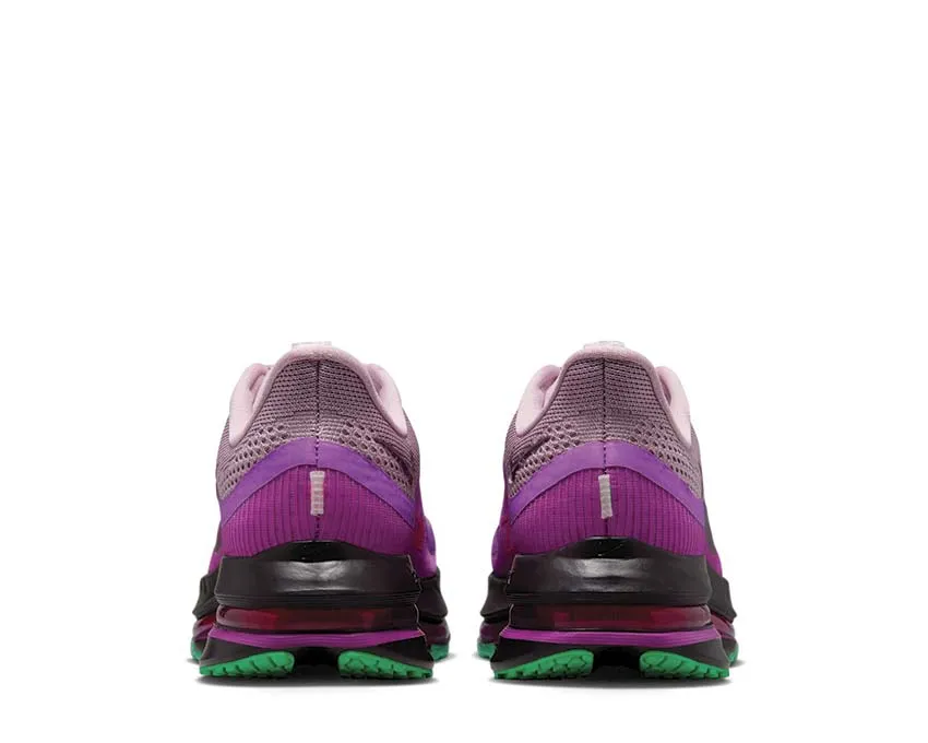 Nike Pegasus Premium "Faith Kipyegon" W Ultra Cushioning Comfort Shock