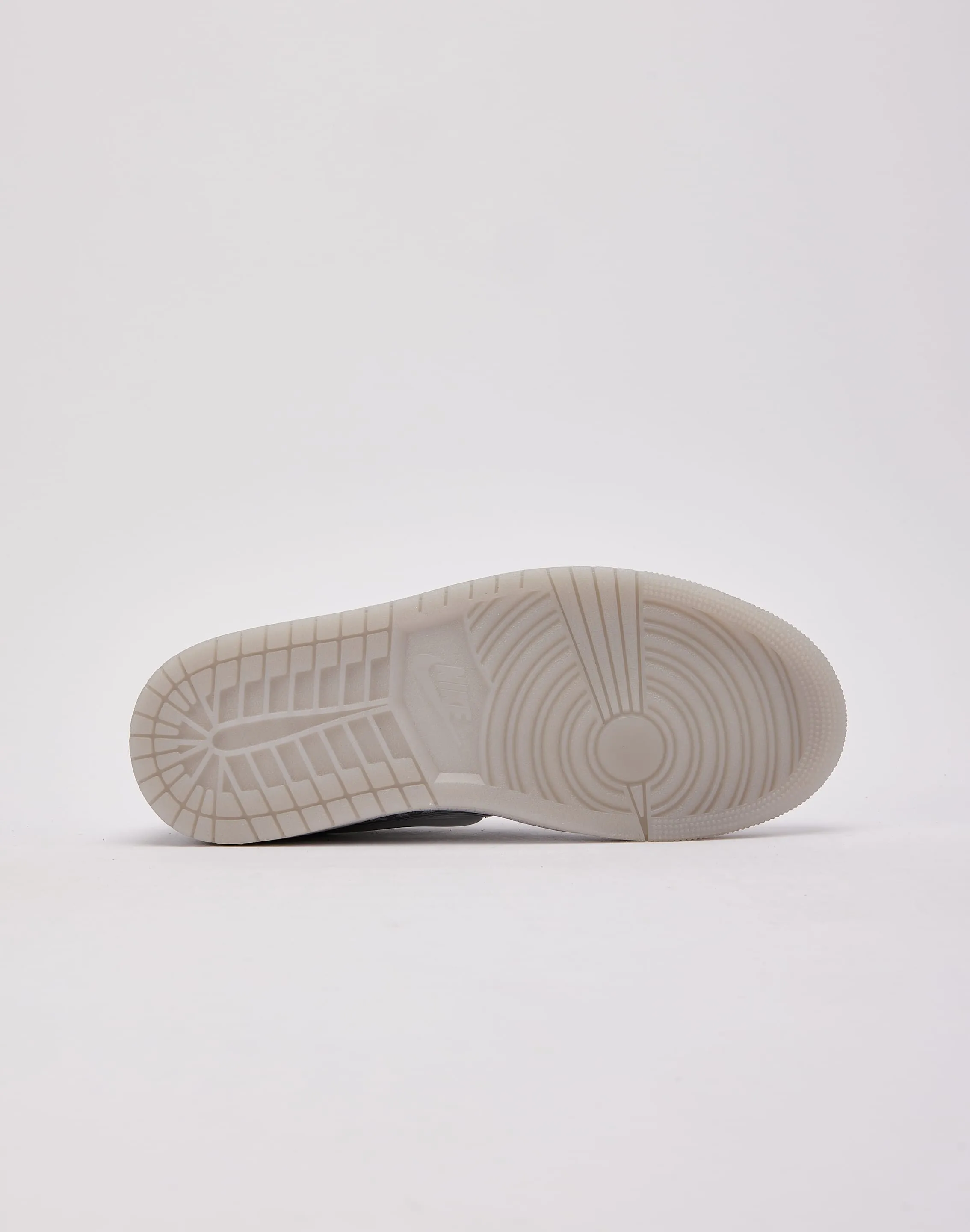 Stage Glow Jordan Air Jordan 1 Low 'Method of Make'